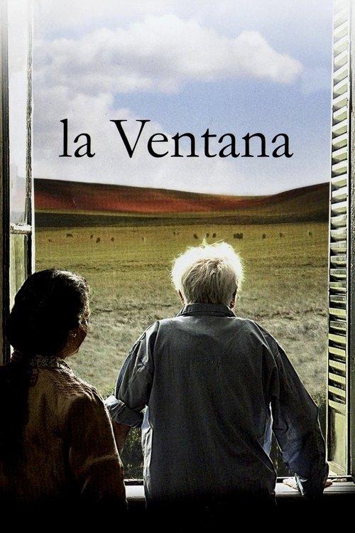 La ventana filmas online
