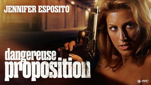 The Proposal filmas žiurėti online