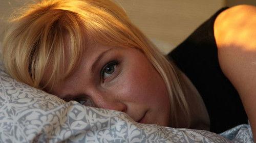 Vuosaari filmas žiurėti online