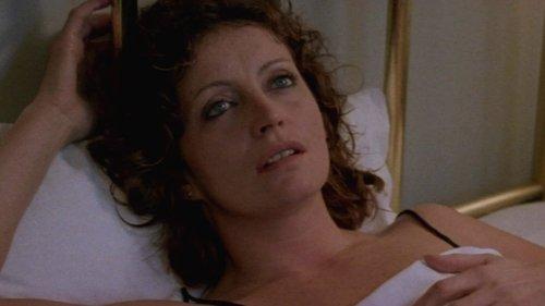 A Woman in Transit filmas žiurėti online