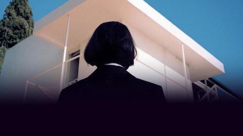 E.1027: Eileen Gray et la maison au bord de la mer filmas žiurėti online