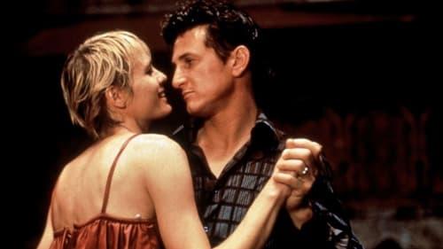 She's So Lovely filmas žiurėti online