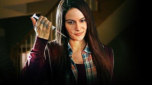 You Can Never Go Home Again filmas žiurėti online