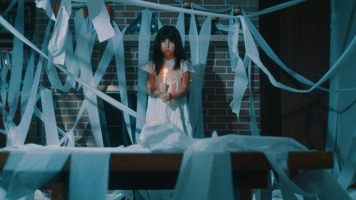 Dwelling filmas žiurėti online