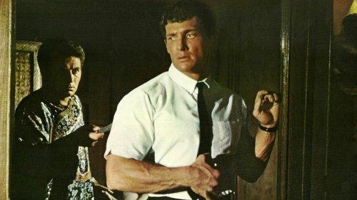 Island of Lost Girls filmas žiurėti online