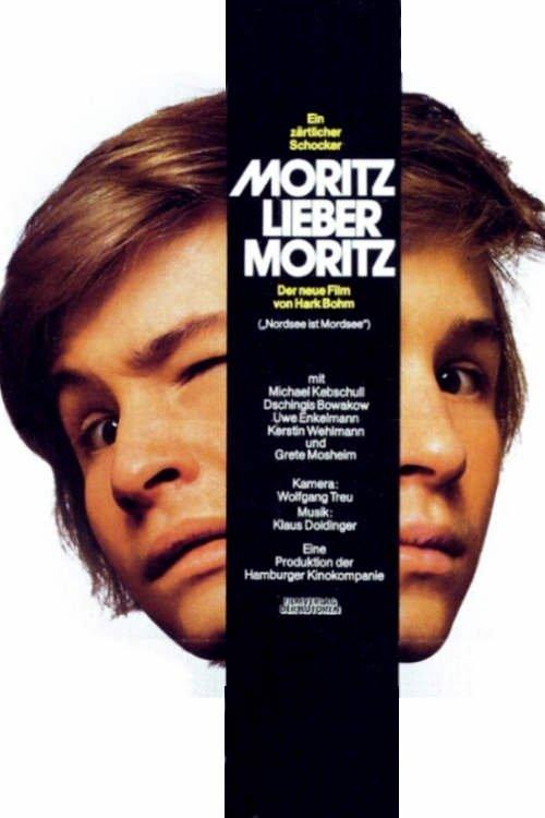 Moritz, Dear Moritz filmas online