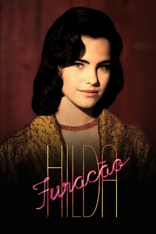 Hilda Furacão filmas online