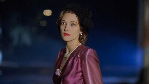 Day of the Full Moon filmas žiurėti online