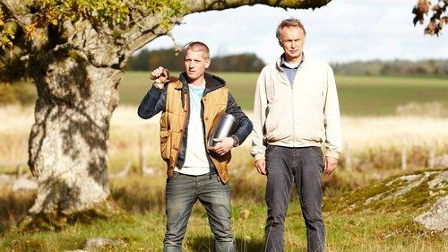 Oldboys filmas žiurėti online