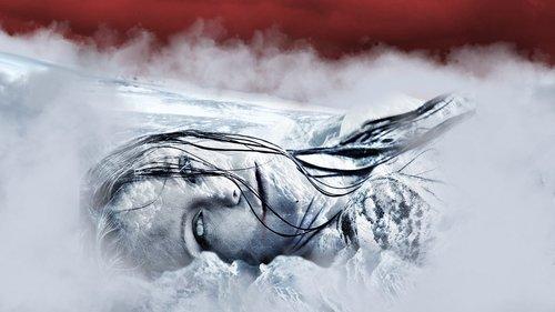 100 Degrees Below Zero filmas žiurėti online