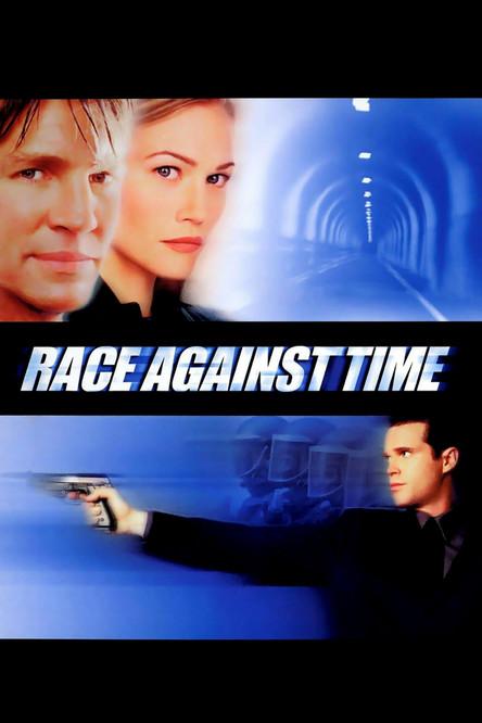 Race Against Time filmas online