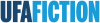 UFA Fiction studio logo