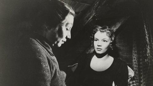 Roseanna McCoy filmas žiurėti online