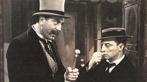 Hollywood Cavalcade filmas žiurėti online