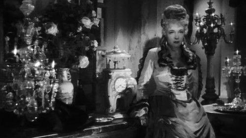 Angel and Sinner filmas žiurėti online