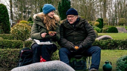 Forever filmas žiurėti online