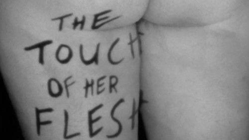 The Touch of Her Flesh filmas žiurėti online