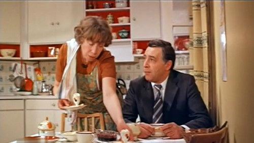 ...And Other Officials filmas žiurėti online