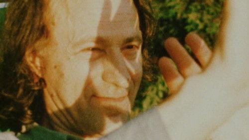 He Stands in a Desert Counting the Seconds of His Life filmas žiurėti online