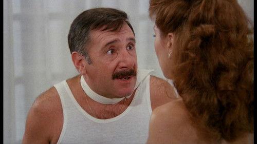 Un rolls para Hipólito filmas žiurėti online