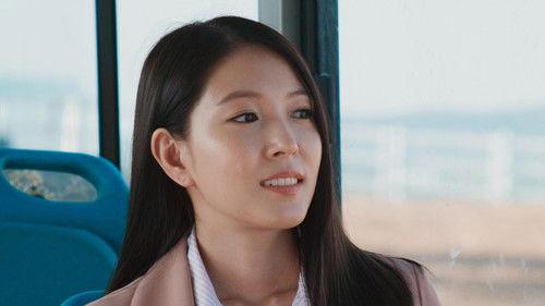 Autumn Sonata filmas žiurėti online