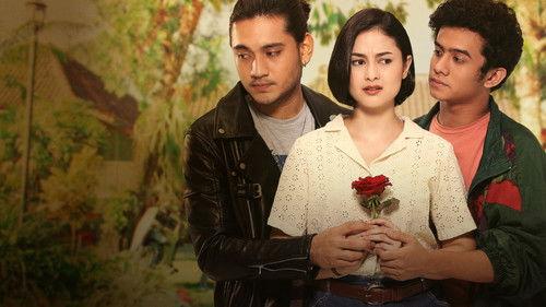 Tersanjung: The Movie filmas žiurėti online