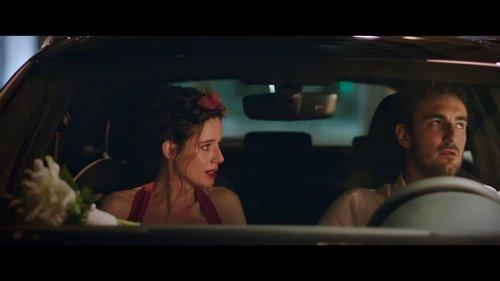 Rumbos filmas žiurėti online