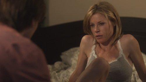 Conception filmas žiurėti online