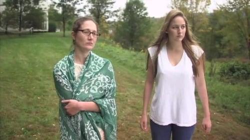 Lying filmas žiurėti online