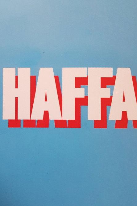 Haffa filmas online