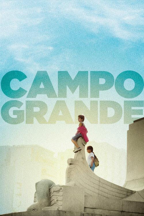 Campo Grande filmas online