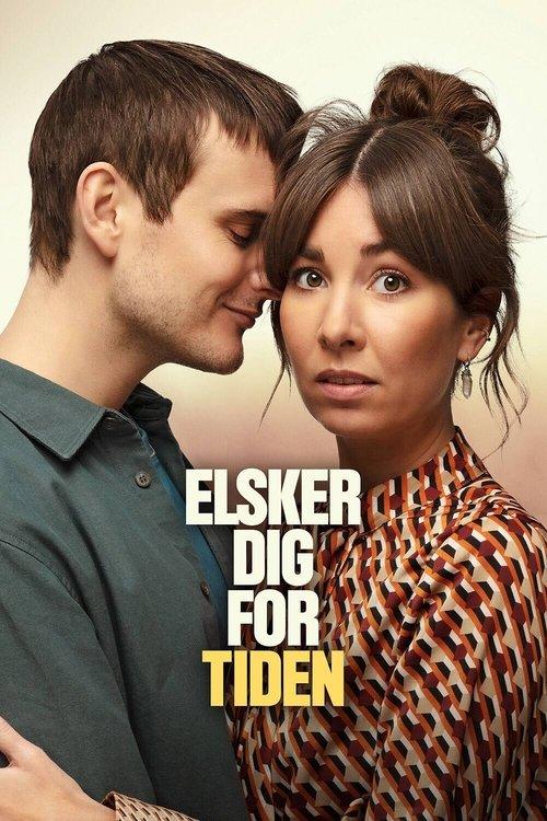 Elsker dig for tiden filmas online