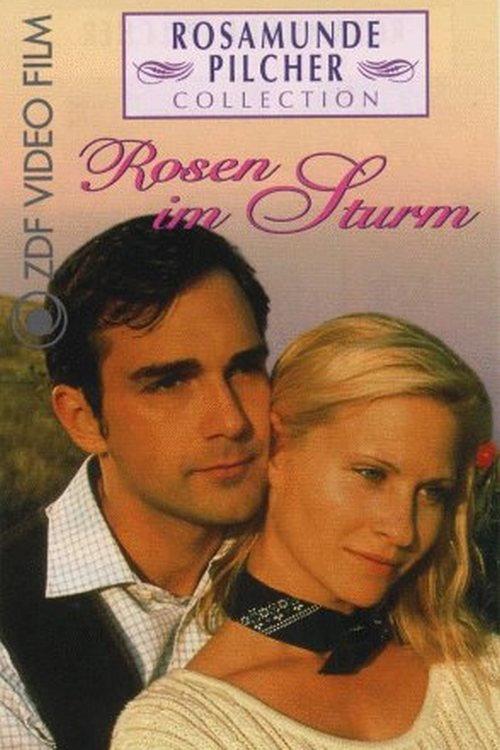 Rosamunde Pilcher: Rosen im Sturm filmas online