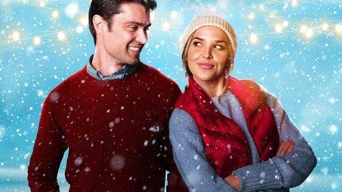 Four Christmases and a Wedding filmas žiurėti online