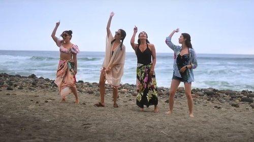 ¿Cómo matar a mamá? filmas žiurėti online