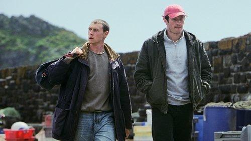 Rose of Nevada filmas žiurėti online