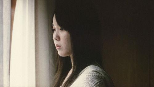 Fourteen filmas žiurėti online