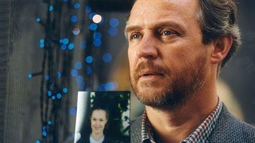 Father's Law filmas žiurėti online