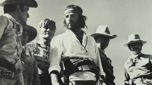 La spina dorsale del diavolo filmas žiurėti online