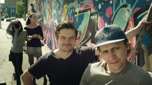 Vejška filmas žiurėti online