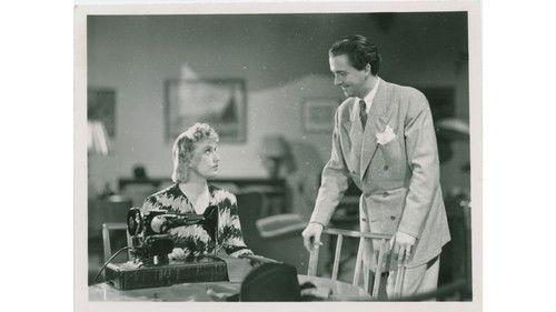 Vi mötte stormen filmas žiurėti online