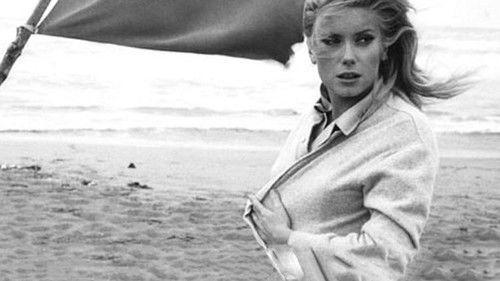 The Constancy of Reason filmas žiurėti online