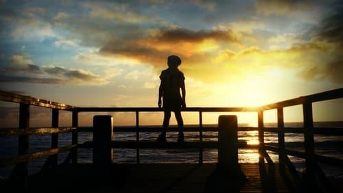 Mažylis filmas žiurėti online