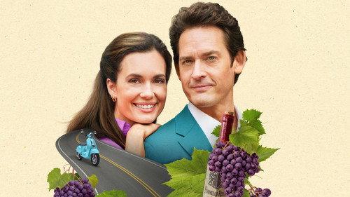 Toast to Italy filmas žiurėti online
