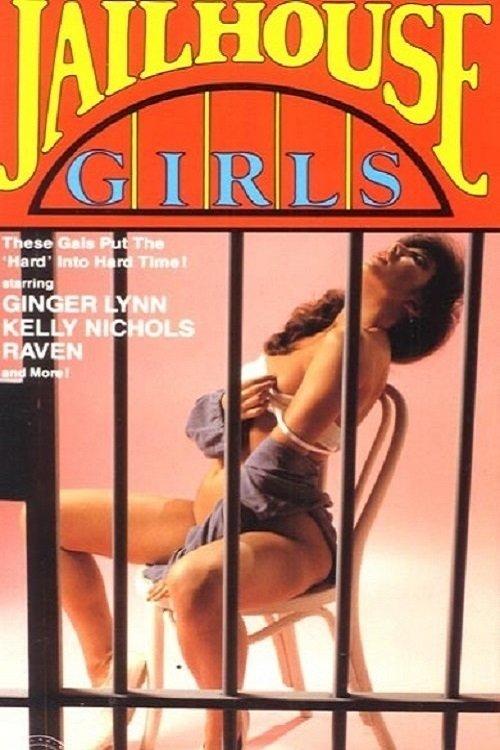 Jailhouse Girls filmas online