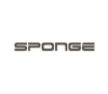 Sponge studio logo