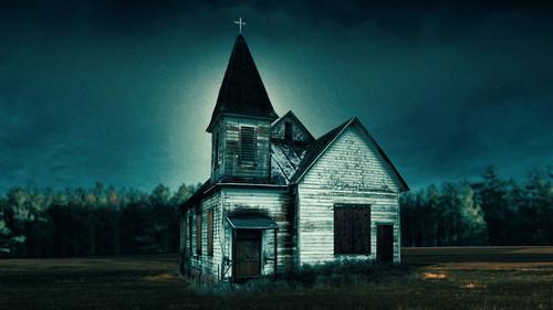 Salvation filmas žiurėti online