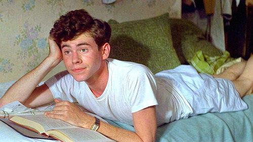 Class of '44 filmas žiurėti online