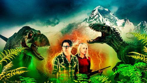 Mount Adams filmas žiurėti online