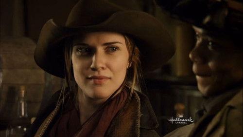 Hannah's Law filmas žiurėti online